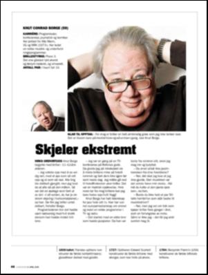 aftenposten_amagasinet-20090408_000_00_00_044.pdf