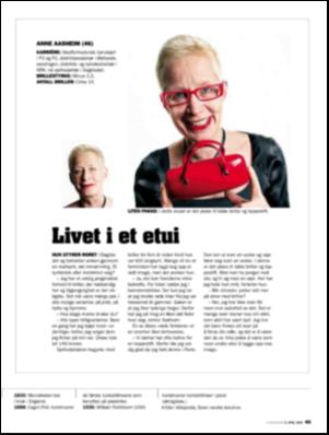 aftenposten_amagasinet-20090408_000_00_00_045.pdf