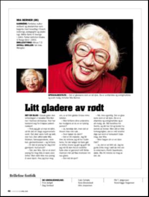 aftenposten_amagasinet-20090408_000_00_00_046.pdf