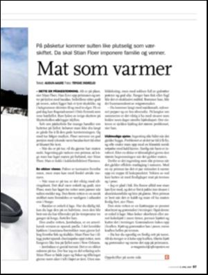 aftenposten_amagasinet-20090408_000_00_00_057.pdf