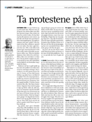 aftenposten_amagasinet-20090408_000_00_00_060.pdf