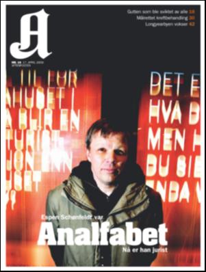 aftenposten_amagasinet-20090417_000_00_00.pdf