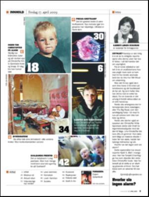 aftenposten_amagasinet-20090417_000_00_00_003.pdf