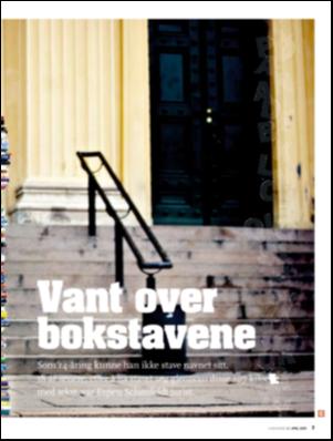 aftenposten_amagasinet-20090417_000_00_00_007.pdf