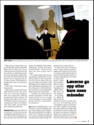 aftenposten_amagasinet-20090417_000_00_00_009.pdf