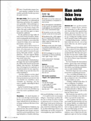 aftenposten_amagasinet-20090417_000_00_00_010.pdf