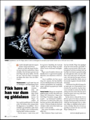 aftenposten_amagasinet-20090417_000_00_00_012.pdf