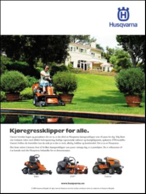 aftenposten_amagasinet-20090417_000_00_00_013.pdf