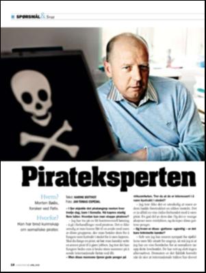 aftenposten_amagasinet-20090417_000_00_00_014.pdf