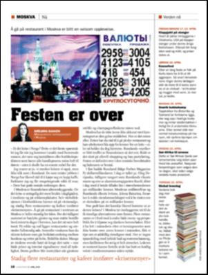 aftenposten_amagasinet-20090417_000_00_00_016.pdf