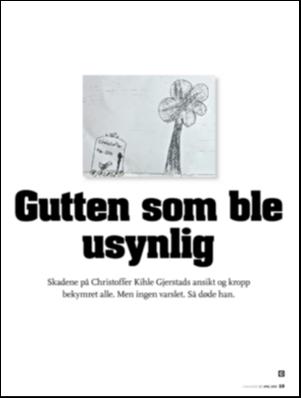 aftenposten_amagasinet-20090417_000_00_00_019.pdf