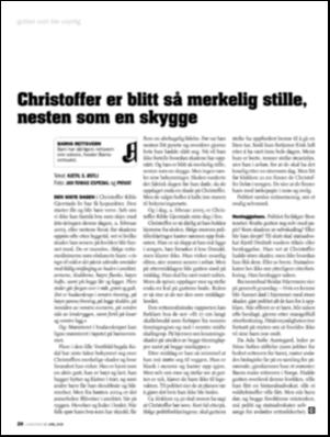 aftenposten_amagasinet-20090417_000_00_00_020.pdf