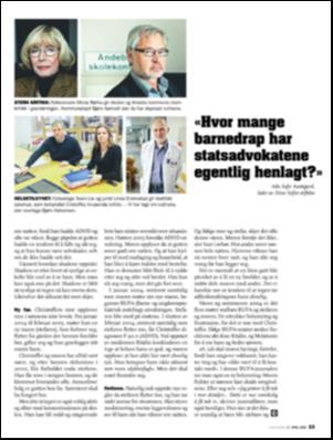 aftenposten_amagasinet-20090417_000_00_00_023.pdf