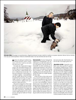 aftenposten_amagasinet-20090417_000_00_00_024.pdf