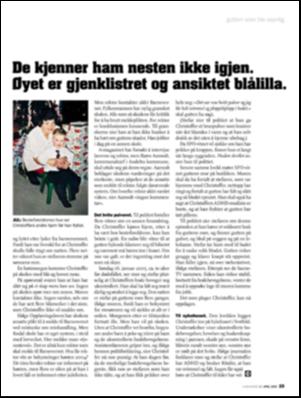 aftenposten_amagasinet-20090417_000_00_00_025.pdf