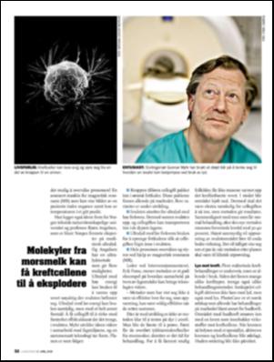 aftenposten_amagasinet-20090417_000_00_00_032.pdf