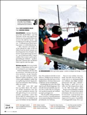 aftenposten_amagasinet-20090417_000_00_00_044.pdf