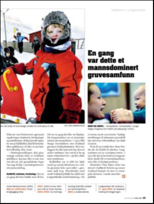 aftenposten_amagasinet-20090417_000_00_00_045.pdf