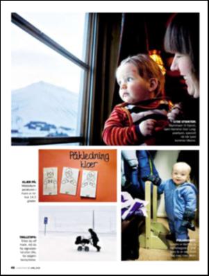 aftenposten_amagasinet-20090417_000_00_00_046.pdf