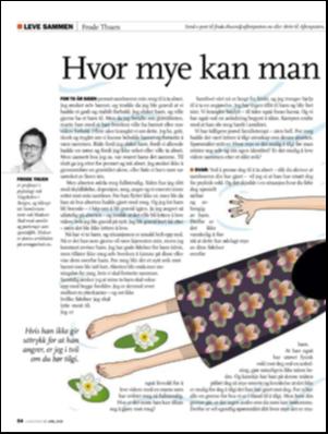 aftenposten_amagasinet-20090417_000_00_00_054.pdf