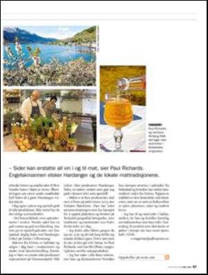 aftenposten_amagasinet-20090417_000_00_00_057.pdf