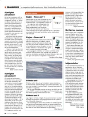 aftenposten_amagasinet-20090417_000_00_00_064.pdf