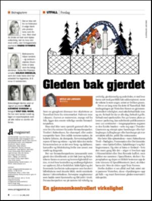 aftenposten_amagasinet-20090424_000_00_00_004.pdf