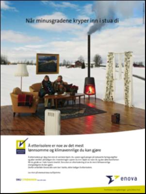 aftenposten_amagasinet-20090424_000_00_00_005.pdf