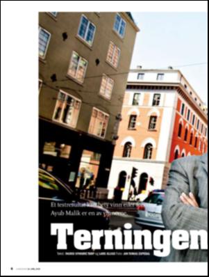 aftenposten_amagasinet-20090424_000_00_00_006.pdf