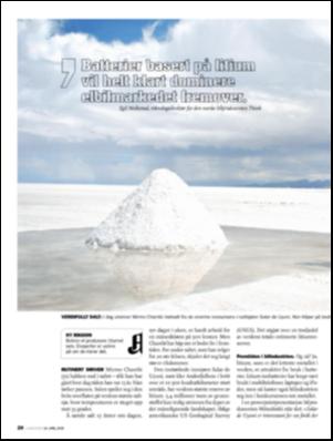 aftenposten_amagasinet-20090424_000_00_00_020.pdf