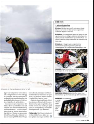 aftenposten_amagasinet-20090424_000_00_00_021.pdf