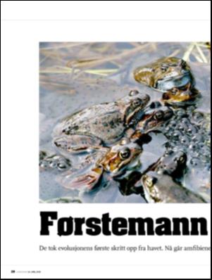 aftenposten_amagasinet-20090424_000_00_00_028.pdf