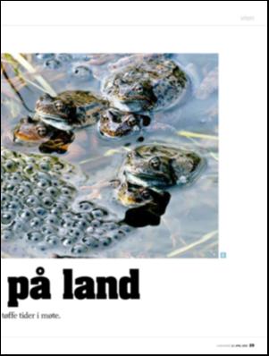 aftenposten_amagasinet-20090424_000_00_00_029.pdf