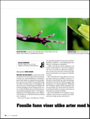 aftenposten_amagasinet-20090424_000_00_00_030.pdf