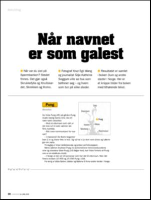 aftenposten_amagasinet-20090424_000_00_00_034.pdf