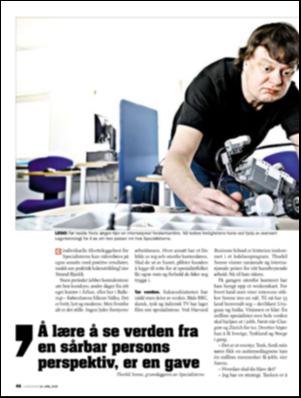 aftenposten_amagasinet-20090424_000_00_00_046.pdf