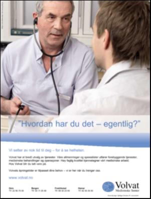 aftenposten_amagasinet-20090424_000_00_00_048.pdf