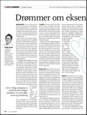 aftenposten_amagasinet-20090424_000_00_00_054.pdf