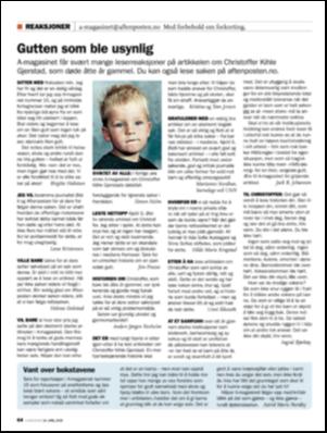 aftenposten_amagasinet-20090424_000_00_00_064.pdf