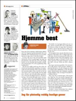 aftenposten_amagasinet-20090430_000_00_00_004.pdf