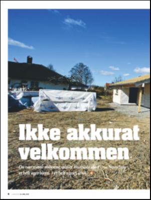 aftenposten_amagasinet-20090430_000_00_00_006.pdf