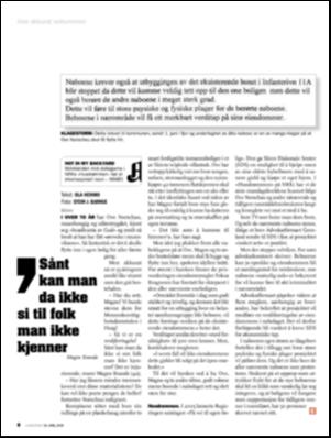 aftenposten_amagasinet-20090430_000_00_00_008.pdf