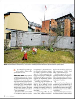 aftenposten_amagasinet-20090430_000_00_00_010.pdf