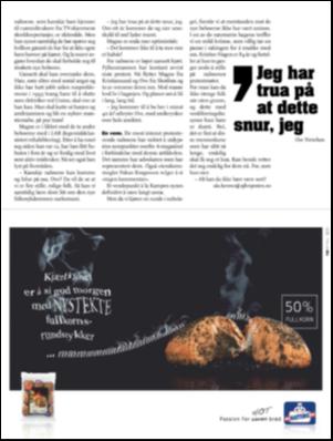 aftenposten_amagasinet-20090430_000_00_00_013.pdf