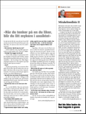 aftenposten_amagasinet-20090430_000_00_00_015.pdf