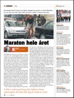 aftenposten_amagasinet-20090430_000_00_00_016.pdf