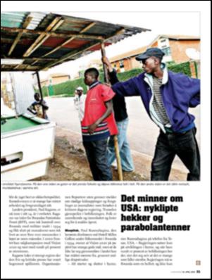 aftenposten_amagasinet-20090430_000_00_00_021.pdf