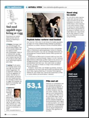 aftenposten_amagasinet-20090430_000_00_00_026.pdf