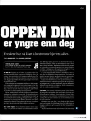 aftenposten_amagasinet-20090430_000_00_00_029.pdf