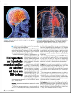 aftenposten_amagasinet-20090430_000_00_00_030.pdf